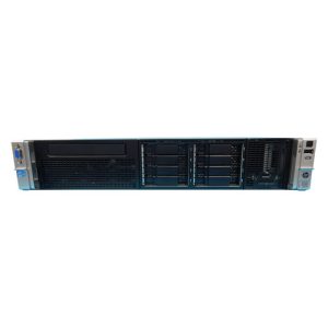 HPE ProLiant DL380E Gen 8 Ssf - Image 3