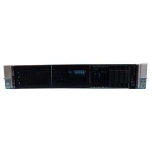 HP ProLiant DL380 Gen9 8 SFF (Renew) - Image 2
