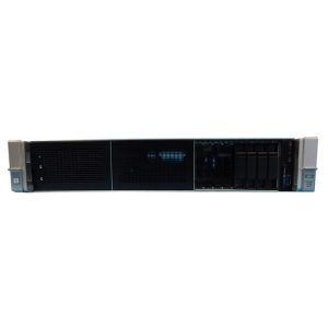 HP ProLiant DL380 Gen9 8 SFF (Renew) - Image 3