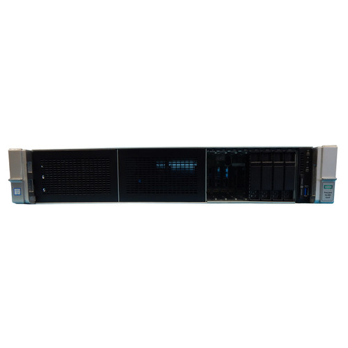 DL380_Gen9_8SFF_Front_white__45707.1685038617.500.750