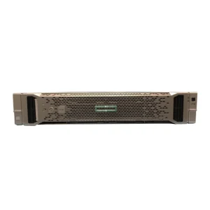 HPE DL380 Gen9 4 LFF CTO Server (Renew) - Image 3