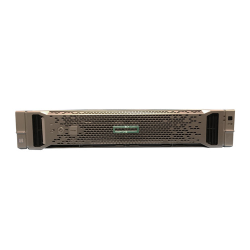 DL380_Gen9_Front_wBezel__91341.1685037870.500.750