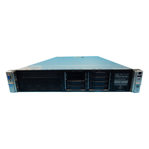 DL380p_Gen8_Front_G__33968.1557341526.1280.1280__55021.1721326656.500.750