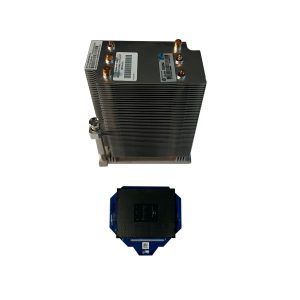 Intel Xeon E7-8870v4 Processor Kit for HPE ProLiant DL580 Gen9 - Image 2