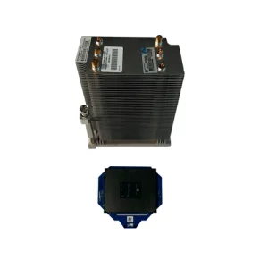 Intel Xeon E7-8891v3 Processor Kit for HPE ProLiant DL580 Gen9 - Image 3