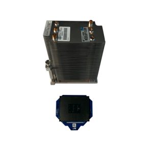Intel Xeon E7-4850v4 Processor Kit for HPE ProLiant DL580 Gen9 - Image 1