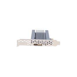 FW2K0_dell_6.4tb_ssd_01_c97a
