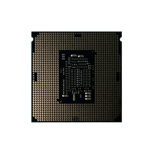 Generic_e3-12xx_v6__51325.1688154013.500.750