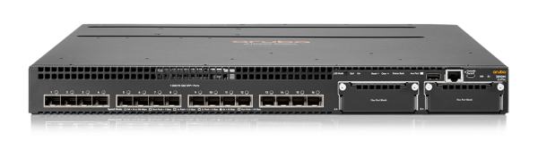 HPE-JL075A