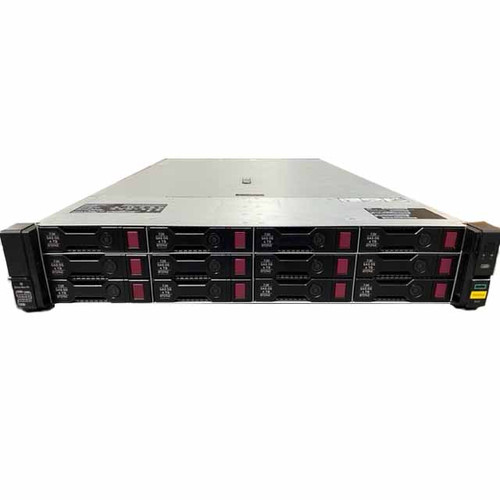 HPE_BB955A_StoreOnce_3640_48TB_System_Front_View__84986.1652392374.600.500