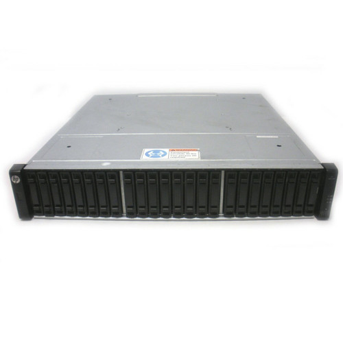HPE_C8R10A_MSA_2040_SFF_Chassis_1__73552.1645736550