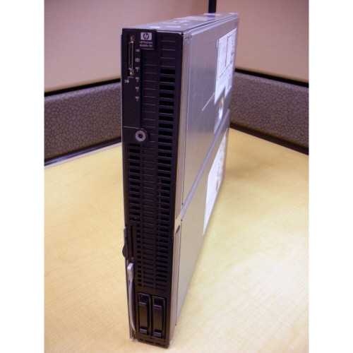HP_517409-B21_BL680c_G5_3__14762.1621956411.600.500-2
