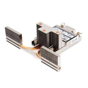 HPE DL380 Gen11 Stdr Heat Sink - Image 3