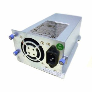 IBM Km80/Fl/E/C 90w Power Supply - Image 3