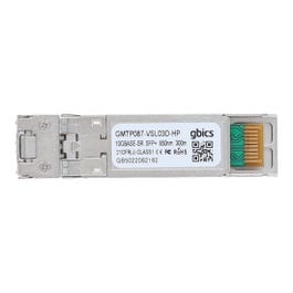 J9150D_3RD_x132_10g_sfp__lr_sr_transceiver__407c