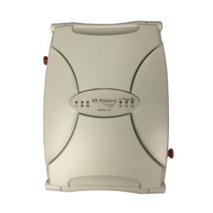 HP 365 Cloud-Managed Dual Radio 802.11ac (US) Access Point - Image 2