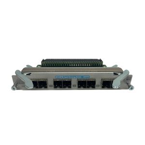 Aruba 8400X-32Y Module (Renew) - Image 2
