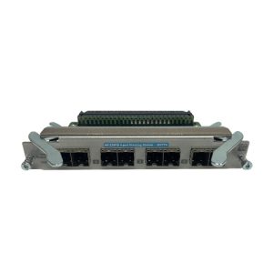 Aruba 8400X-32Y Module (Renew) - Image 1