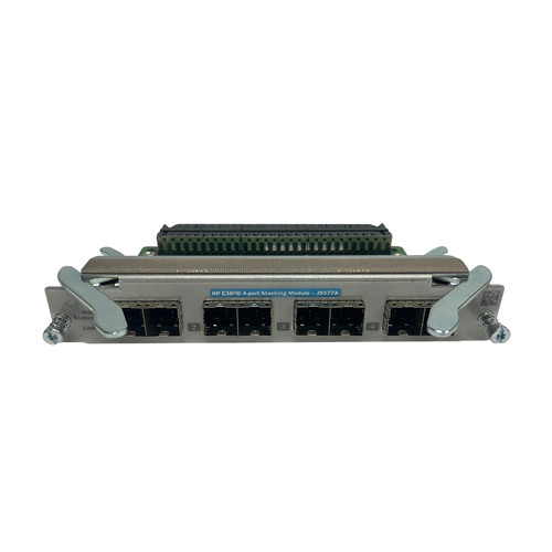 J9577A_Front__97608.1707153947.500.750
