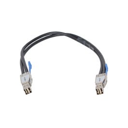 J9734A_hp_2920_0.5m_stacking_cable_1_2af0