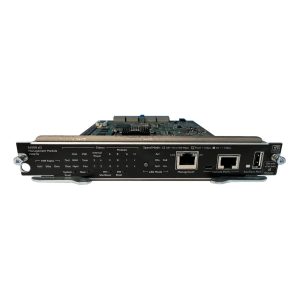 HP Msr 4P Fxs Hmim Renew Module (Renew) - Image 2