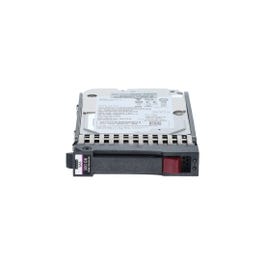 J9F40A_hp_300gb_15k_12g_25in_hdd_01__1__da54
