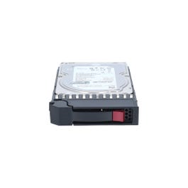 J9F43A_NL_hp_6tb_12g_3.5in_sas_hdd_01_3eae