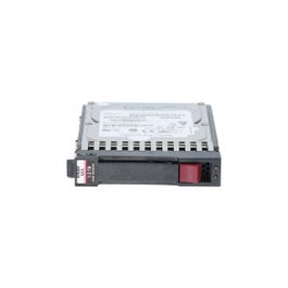J9F48A_1.2tb_2.5in_hdd_01__1__4826