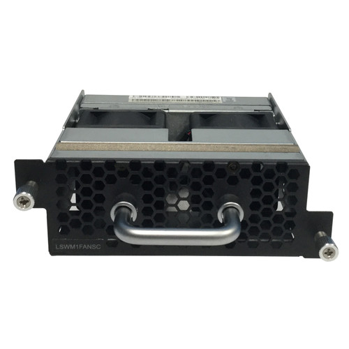 JC682A_Front__09003.1599779416.500.750