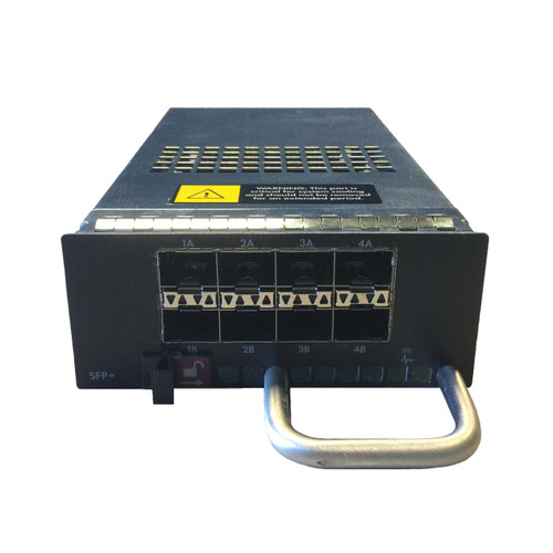 JC770A_Front__82195.1553112222