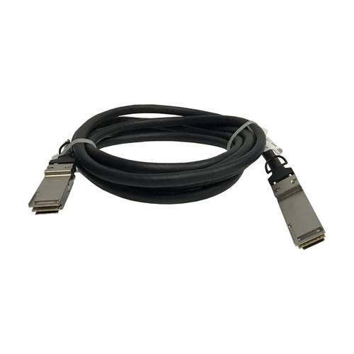 JG327A_Display__72891.1687909768.500.750