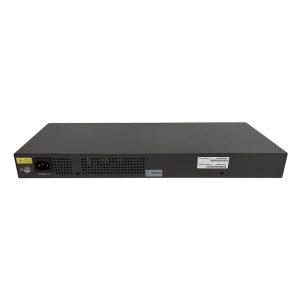 HPE 1910-48 Switch - Image 3