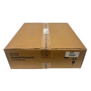 HPE 2530-48G Switch (Renew) - Image 1
