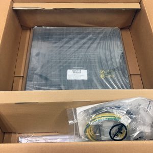 HPE Flexfabric 5945 2-Slot-Switch (Renew) - Image 3