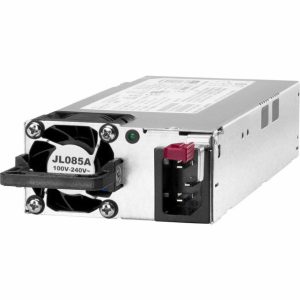 HPE X371 12Vdc 240W 100-240Ps – JL085A - Image 3