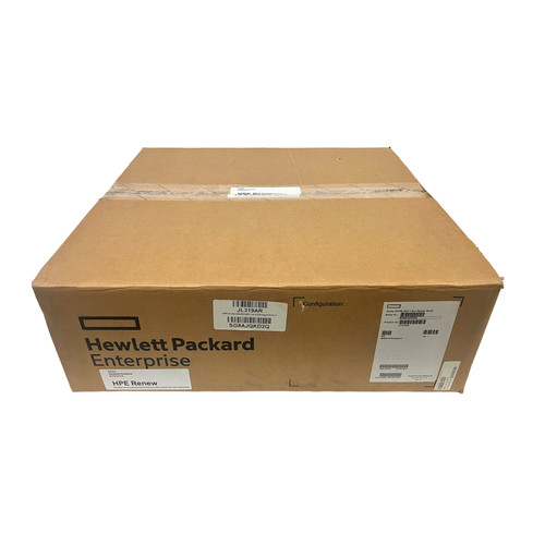 JL319A_Box__25081.1785772438.500.750