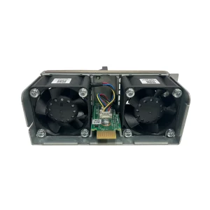 Aruba 6300M Fan Tray (Renew) - Image 3