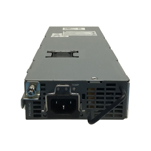 JW657A_Front__91886.1677781754.500.750