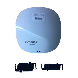 Aruba AP-315 - Wireless AC - Image 2