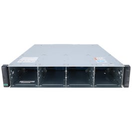 Storage Systems & Enclosures