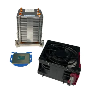 Intel Xeon E5-2698v4 FIO Processor Kit for HPE ProLiant ML350 Gen9 - Image 2