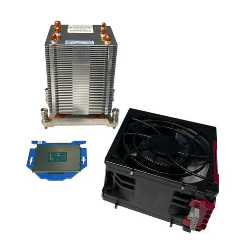 ML350_Gen9_Proc_Kit__98448.1689050166.500.750