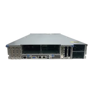 HPE StoreEasy 1560 16TB SATA Stora - Image 3