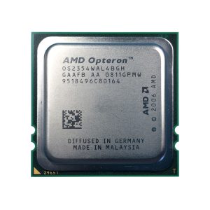 HPE Q9400 Ml310g5p FIO Kit - Image 2