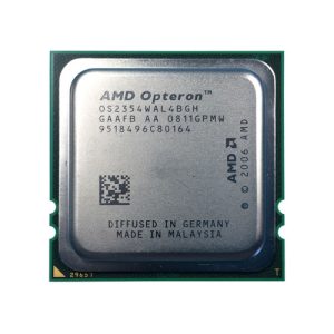 HPE Q9400 Ml310g5p FIO Kit - Image 1