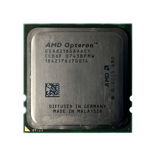 OSA8218GAA6CY__33642.1670496888