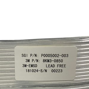 HPE Riser Assembly 4-Slot Left (Renew) - Image 3