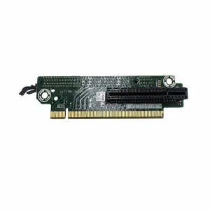 HPE DL20 Gen10 X8X16 Flom Riser - Image 3