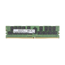 P00926_B21_samsung_64gb_1x64gb_pc4_2933y_4drx4_memory_1_0e29