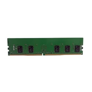 HPE 8GB (1x8GB) DDR4-2933 Single Rank x8 RDIMM Memory Kit - Image 3